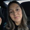 ggrisales88